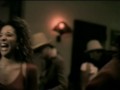 Angie Stone - Wish I Didnt Miss You