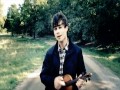 Alexander Rybak - Funny Little World