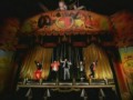 N Sync - Bye, Bye, Bye