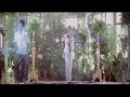 La Roux - Im Not Your Toy