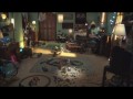 Owl City - Fireflies