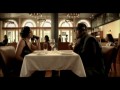 50 Cent - Do You Think About Me