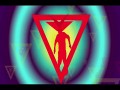 Chris Kaeser - Whos in the house
