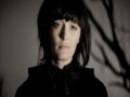 Sarah Blasko - We Wont Run