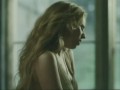 Lucie Silvas - Youre Made Of