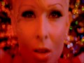 Groove Armada - I Wont Kneel