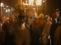Dizzee Rascal - Dirty Cash