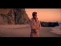 Mary J. Blige - I Am