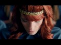 Florence + The Machine - Drumming Song