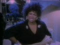 Gwen Guthrie - Aint Nothin Goin On But The Rent