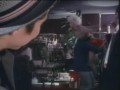 Madonna - Whos That Girl