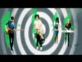 Black Kids - Im Not Gonna Teach Your Boyfriend How To Dance