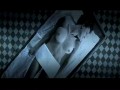 Toxic Bonkers - Plague