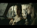 Lemar - Dont Give It Up