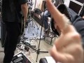 Corruption - Addicts, Lovers and Bullshitters