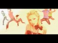 Anna Voigt - Dont Say No