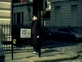 The Streets - When You Wasnt Famous