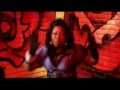 Angie Stone - I Aint Hearing You