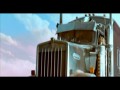 Goldfrapp - Rocket