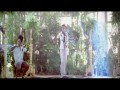 La Roux -  Im Not Your Toy