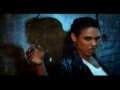 Kristinia De Barge - Sabotage