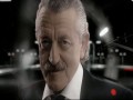 Yello - Out Of Down - The Virtual Concert