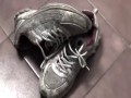 Historia o adidasach i Cejrowskim w wersji audio