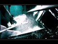 Darius & Finlay feat Nicco - Rock to the beat [HD]