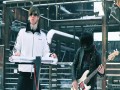 The Disco Boys - I Surrender [HD]