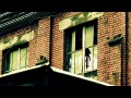 ItaloBrothers - Love is on fire [HD]