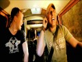 Master Blaster - Come Clean [HD]