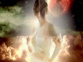 Gabriella Cilmi - On a Mission [HD]
