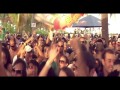 Swedish Hause Mafia feat. Deborah Cox - Leave The World Behind [HD]