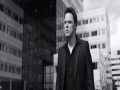 Markus Schulz - Do You Dream [HD]