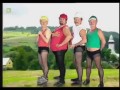 Kiepscy - Niepewność