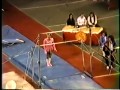 Gimnastyka z humorem