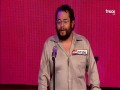 Pablo Lopez - Meksykański Talent, który wszystkich zaskoczył