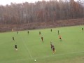 8 Liga Mistrzów odc. 6
