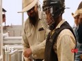 Gejowskie rodeo