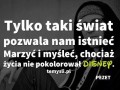 H W D P dla policji