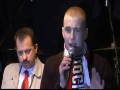 Kibic Widzewa o bójkach na Marszu Niepodległości 2014