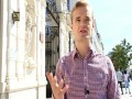 Antyspot roku - Eryk Brodnicki z PiS zapomniał, że kamera jest włączona