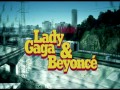 Lady GaGa ft. Beyonce - Telephone