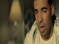 Drake - Over