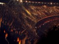 ACDC - Highway To Hell (Ironman2)