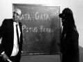 Pitbull ft. Lil Jon - Watagatapitusberry