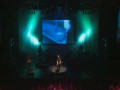 Porcupine Tree - Way Out Of Here (Live)