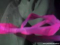 Justyna Steczkowska - Tylko Ty znasz te zaklęcia