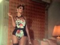 Beyonce - Why Dont You Love Me