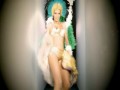 Andreea Banica feat. Dony - Samba